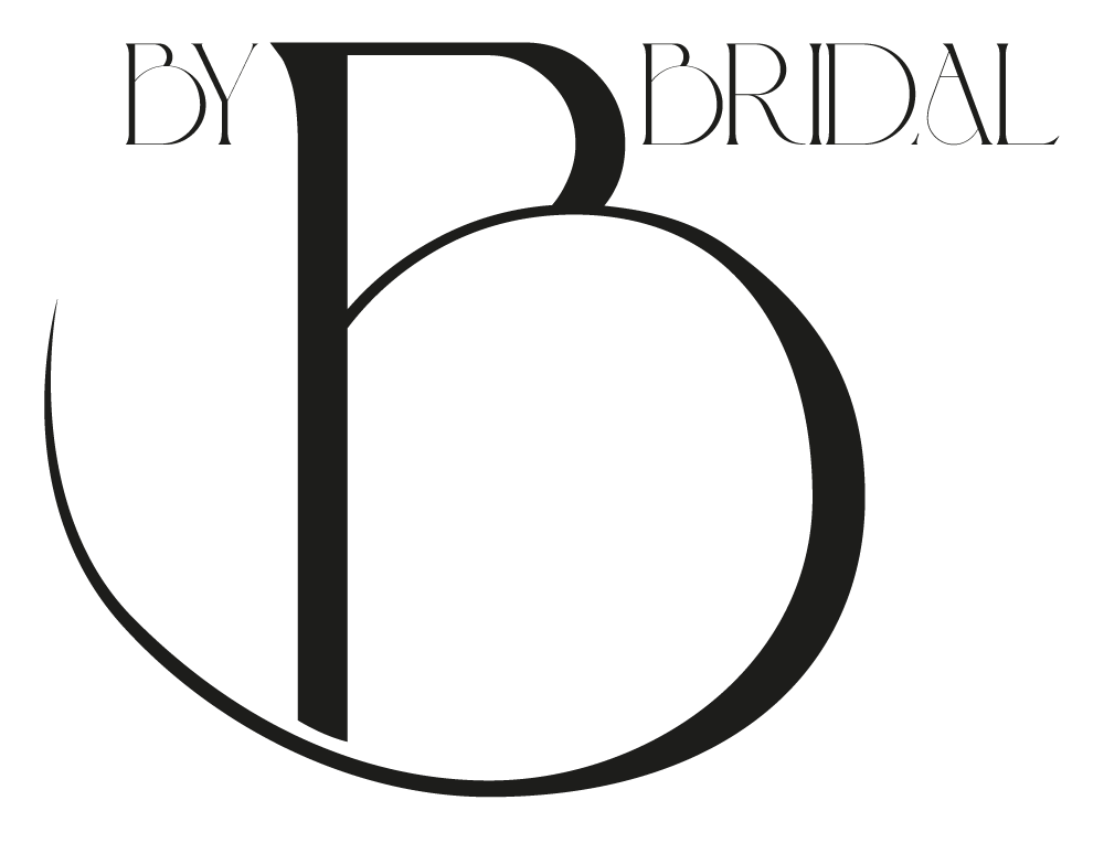 ByBBridal logo